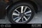 2025 Nissan Versa SV CVT