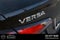 2025 Nissan Versa SV CVT