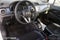 2025 Nissan Versa SV CVT