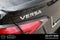 2024 Nissan Versa SR CVT