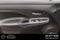 2024 Nissan Versa SR CVT