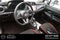 2024 Nissan Versa SR CVT