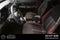 2024 Nissan Versa SR CVT