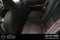 2024 Nissan Versa SR CVT