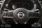 2024 Nissan Versa SR CVT
