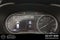 2024 Nissan Versa SR CVT
