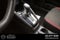 2024 Nissan Versa SR CVT
