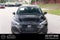 2024 Nissan Versa SR CVT