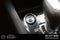 2024 Nissan Versa SR CVT