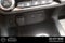 2024 Nissan Versa SR CVT