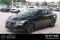 2024 Nissan Versa SR CVT