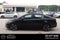 2024 Nissan Versa SR CVT