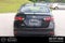 2024 Nissan Versa SR CVT
