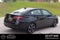 2024 Nissan Versa SR CVT