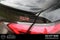 2024 Nissan Versa SR CVT