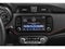 2024 Nissan Versa SR CVT