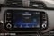 2025 Nissan Versa SR CVT