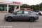 2025 Nissan Versa SR CVT