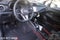 2025 Nissan Versa SR CVT