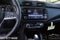 2025 Nissan Versa SR CVT