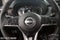 2025 Nissan Versa SR CVT