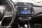 2025 Nissan Versa SR CVT