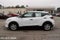 2025 Nissan Kicks Play S FWD
