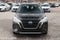 2023 Nissan Kicks S FWD