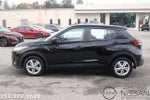 2023 Nissan Kicks S FWD