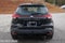 2023 Nissan Kicks S FWD