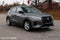 2025 Nissan Kicks Play S FWD