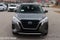 2025 Nissan Kicks Play S FWD