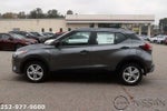 2025 Nissan Kicks Play S FWD