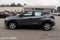 2025 Nissan Kicks Play S FWD