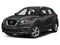 2019 Nissan Kicks SV FWD