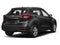 2019 Nissan Kicks SV FWD