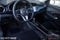 2021 Nissan Kicks SV FWD