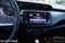 2021 Nissan Kicks SV FWD