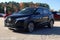 2021 Nissan Kicks SV FWD