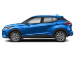 2021 Nissan Kicks SV FWD
