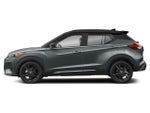 2023 Nissan Kicks SR FWD