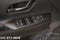 2026 Nissan Kicks S FWD