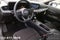 2026 Nissan Kicks S FWD