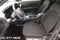 2026 Nissan Kicks S FWD