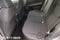 2026 Nissan Kicks S FWD