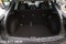 2026 Nissan Kicks S FWD