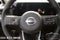 2026 Nissan Kicks S FWD