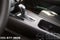 2026 Nissan Kicks S FWD