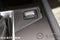 2026 Nissan Kicks S FWD