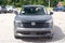 2026 Nissan Kicks S FWD